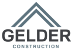 Gelder Construction
